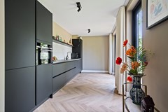 21. Werkspoor 1, Utrecht.jpg